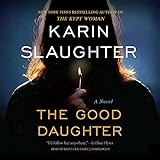 The_Good_Daughter